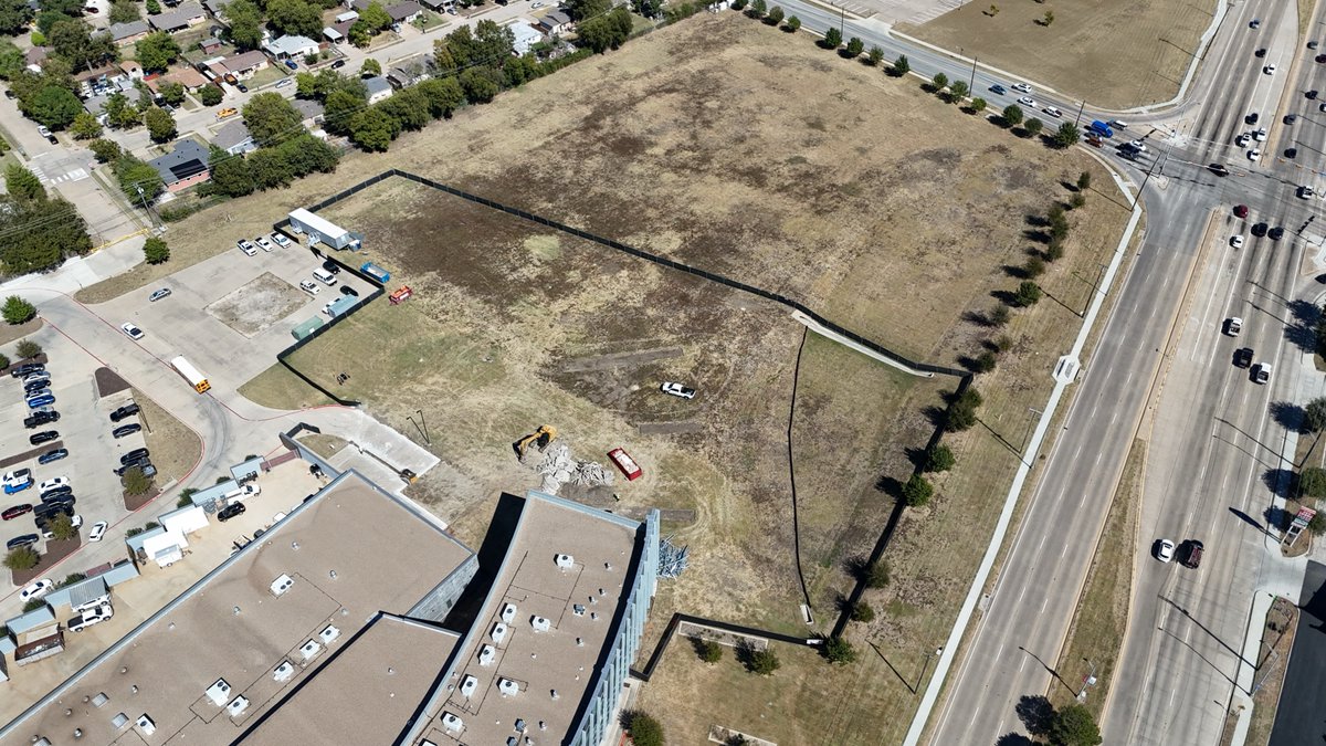 Imperial Construction tweet media