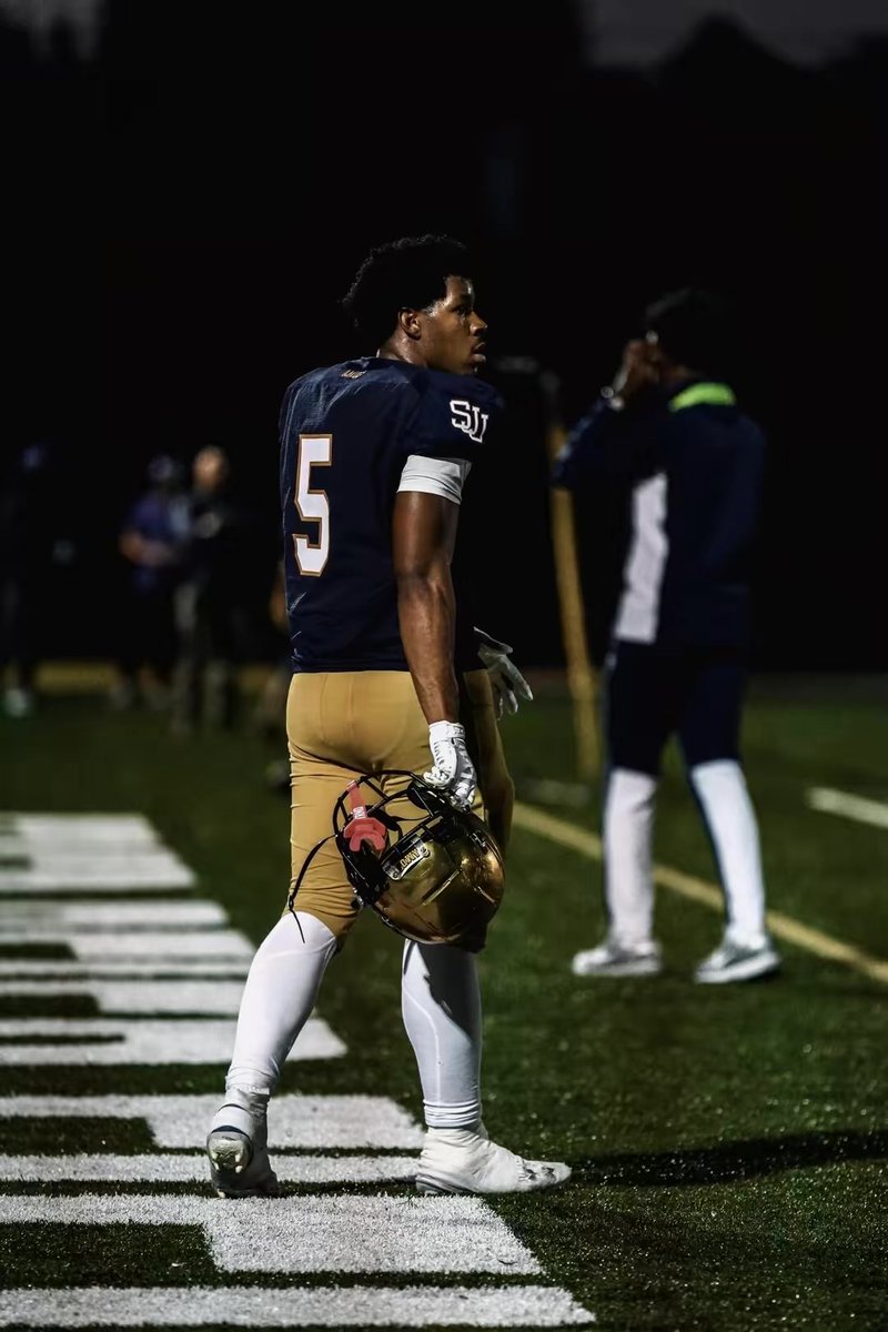 Full Junior Season Highlights(missed week 3)

628 yards total
10 touchdowns
7.2 yards per carry 
<a href="/CoachJoeHorn/">Joe Horn</a> <a href="/AllenTrieu/">Allen Trieu</a> <a href="/PrepRedzoneOH/">Prep Redzone Ohio</a> <a href="/OhiosElite1/">Ohio’s Elite</a> <a href="/TopPreps/">TOP PREPS - SEARCH SPORTS NEWS & INTERVIEWS</a> 

hudl.com/v/2SXtGF