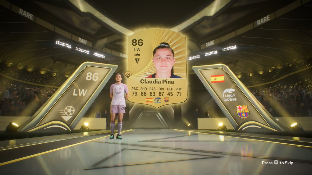 JOSHWRL's tweet image. #WhoDat #RatDat #WeDat