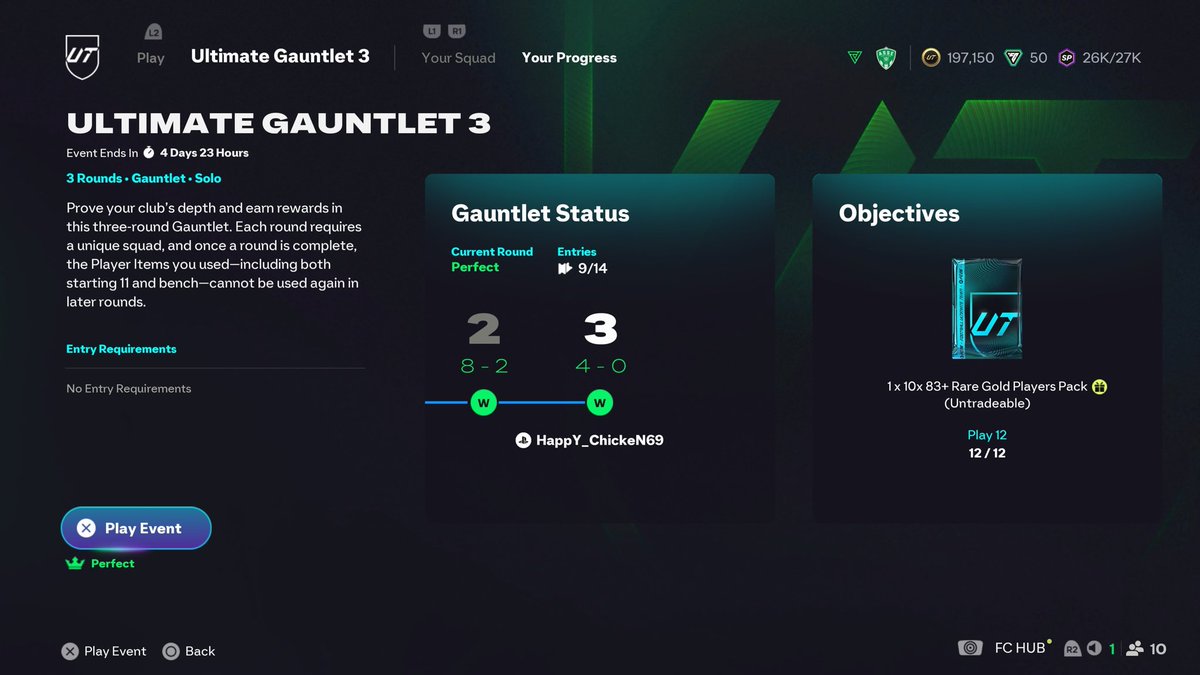 JOSHWRL's tweet image. #WhoDat #RatDat #WeDat