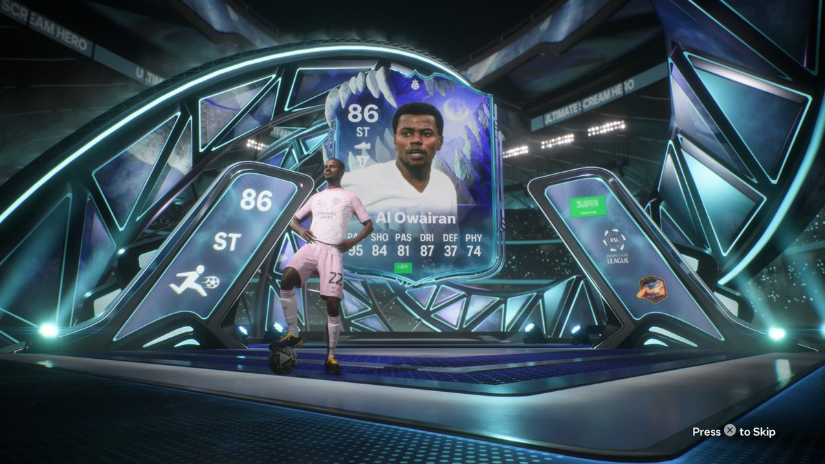 JOSHWRL's tweet image. #WhoDat #RatDat #WeDat