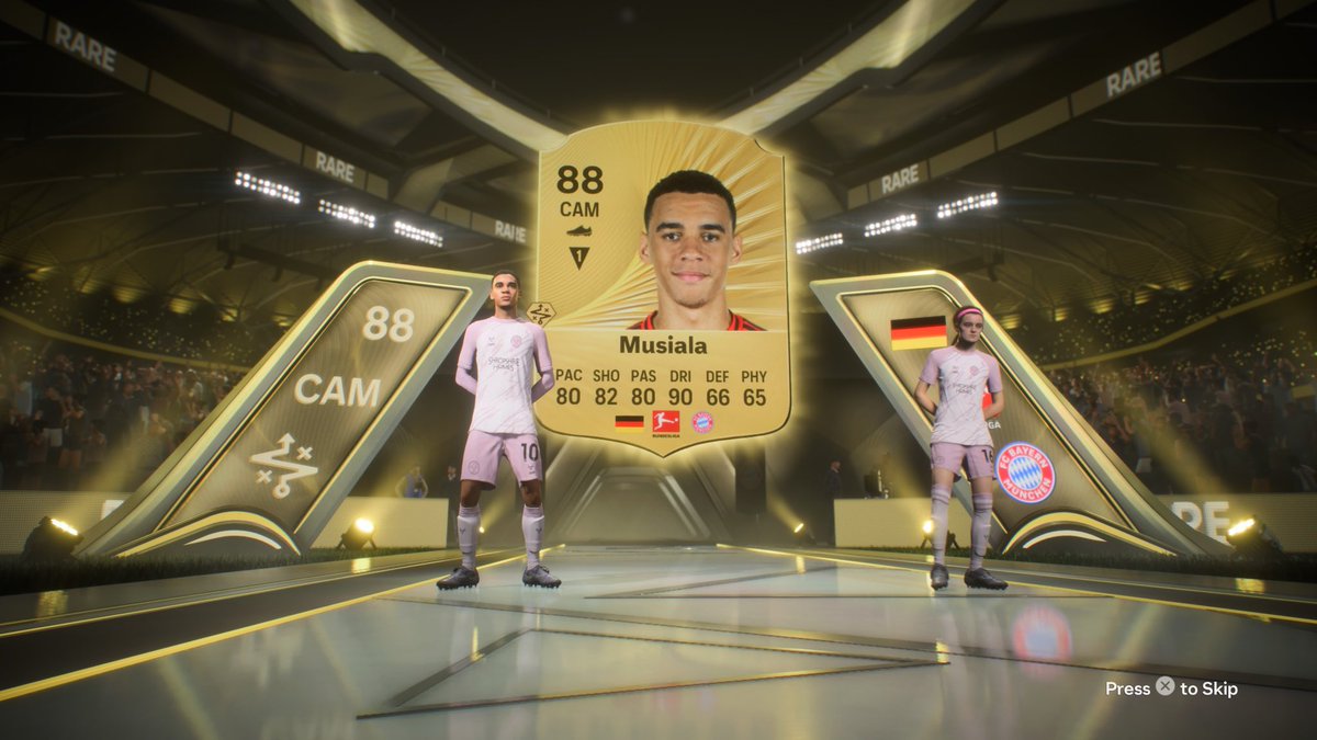 JOSHWRL's tweet image. #WhoDat #RatDat #WeDat