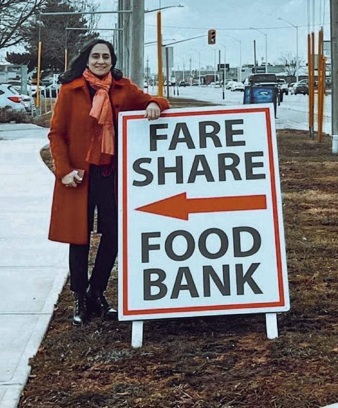 randythehunn's tweet image. #swingforthefences