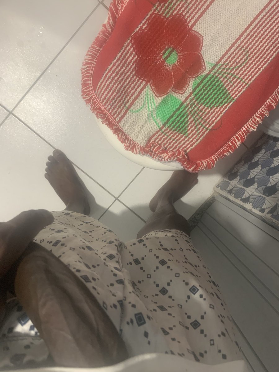 privacy.com.br/@gustavinsouza…