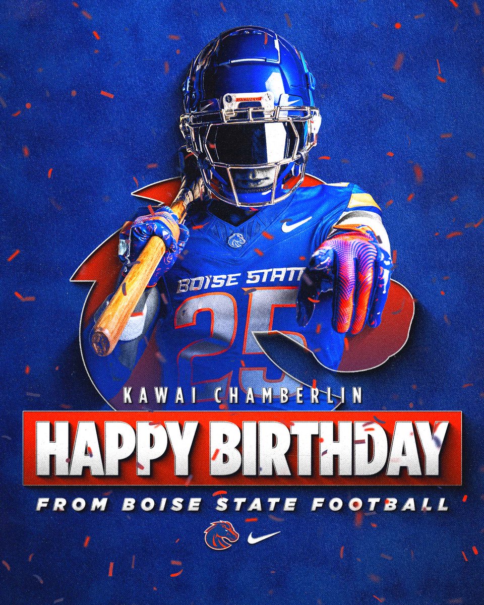 Kawai Chamberlin 3⭐️ tweet media