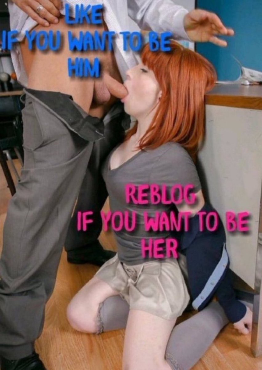 𝔾𝕠𝕕𝕕𝕖𝕤𝕤 𝔹𝕖𝕝𝕝𝕒 𝔽𝕖𝕞𝕚𝕟𝕚𝕫𝕒𝕥𝕚𝕠𝕟 (@goddexx_bella) on Twitter photo 