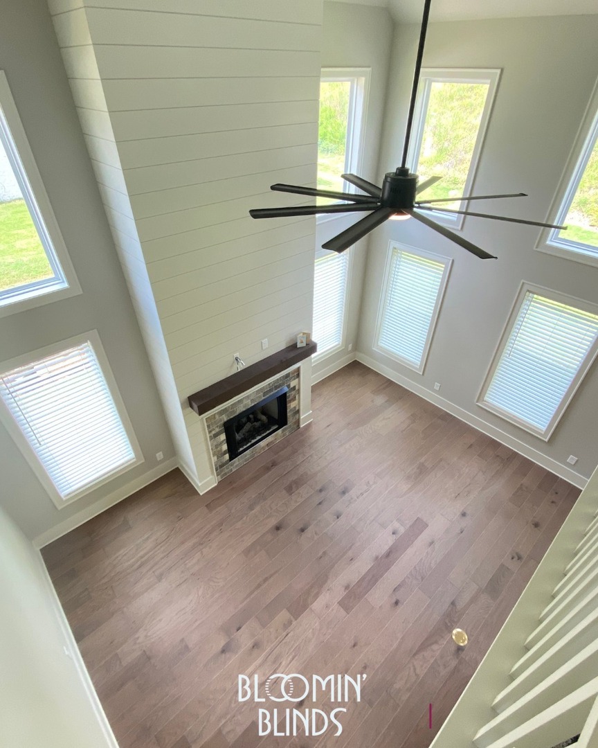 BloominBlindsPl's tweet image. Moving into a new place? Let us help make your house feel like home. 

#CustomWindows #NewHomeowner instagr.am/p/DQZ3KcNjRMg/