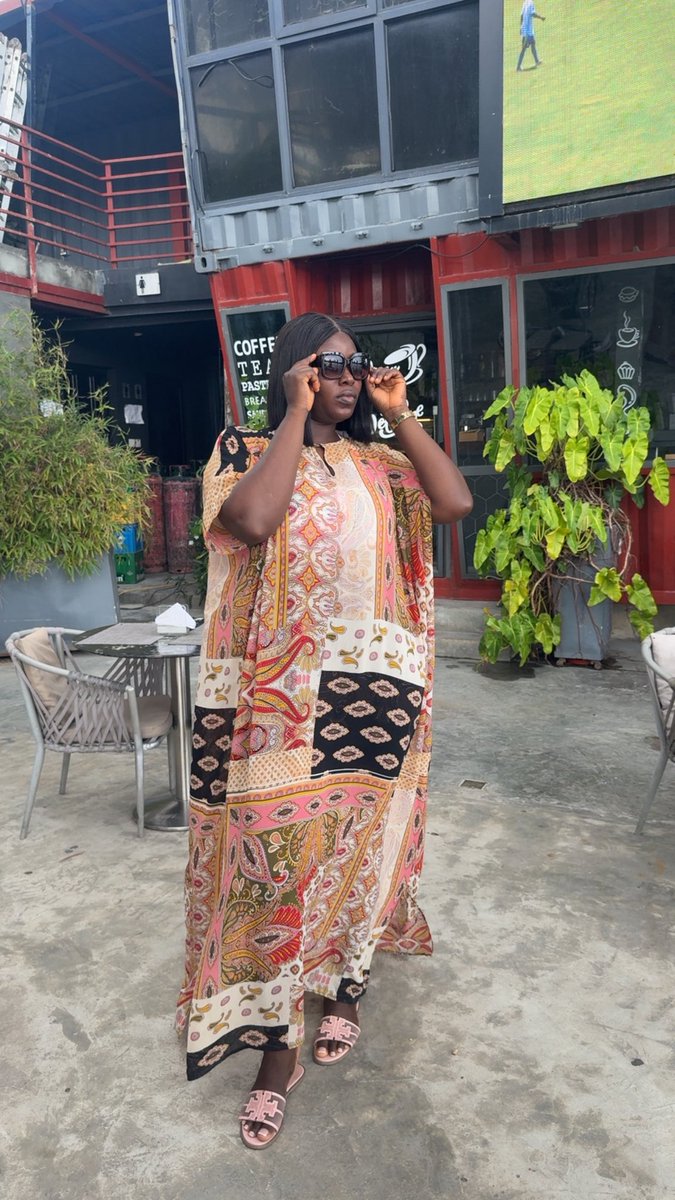 ladyleezbeth's tweet photo. It’s been long you saw me https://t.co/hiem5NNhcX