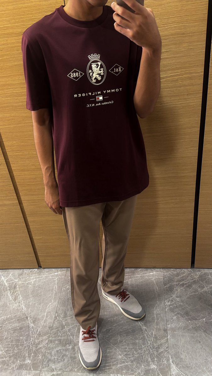 s3edd_a's tweet image. -أكتوبر-