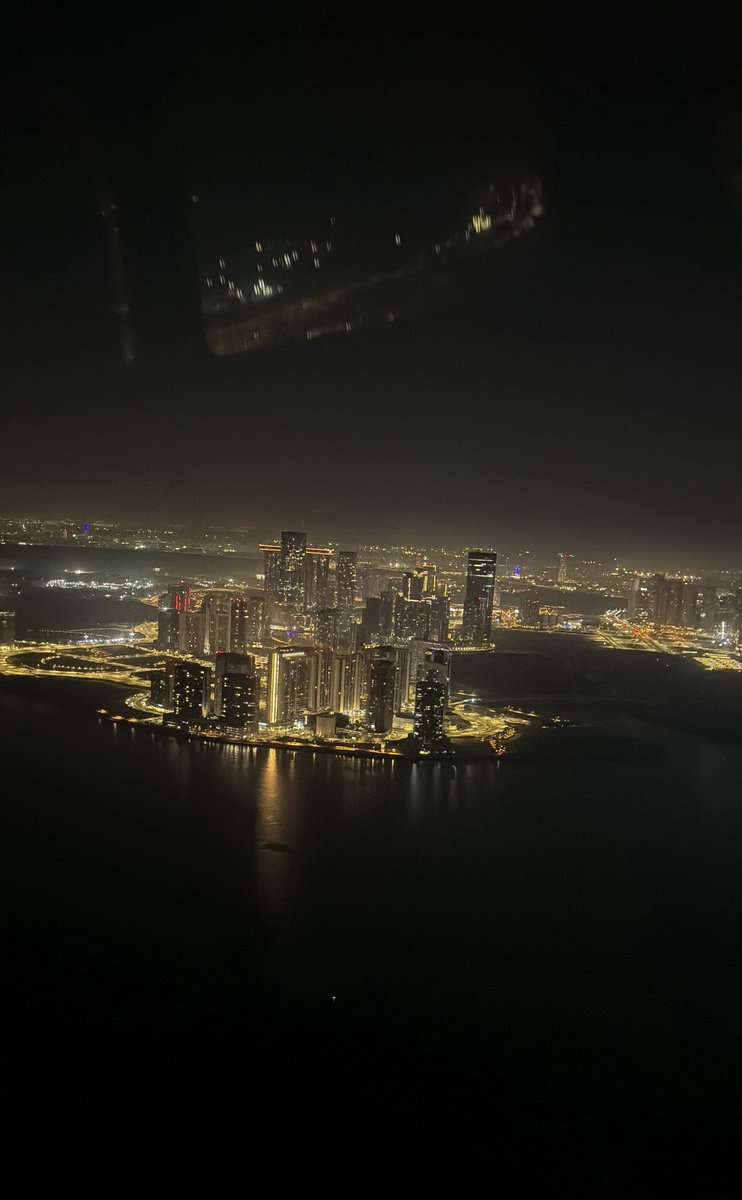 s3edd_a's tweet image. -أكتوبر-