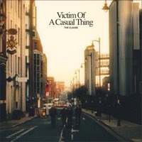 honeymonsta1958's tweet image. Have to say ⁦@theclauseuk⁩ ‘s debut album #VictimOfACasualThing surpassed even my high expectations 👏👏  Particularly liked #TellMeWhatYouWant and #DontBlink 👍👍  The only quibble being the need for a #Prologue !  Still an ABSOLUTE steal at £7.99  music.apple.com/gb/album/victi…