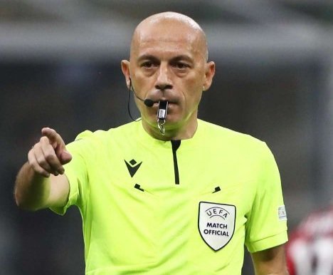 Bu herif soruşturulmadan temiz eller operasyonu falan olmaz.