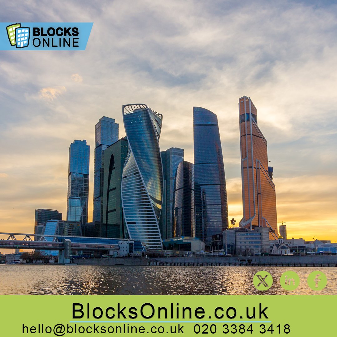 TESTIMONIAL! 

Helen | ⭐ ⭐ ⭐ ⭐ ⭐

Simple and straightforward.  Reports have proved invaluable, particularly at year end.  Support on offer is quick and responsive, training is needs led.  Constantly being updated based on feedback.

You can download our free demo from here: