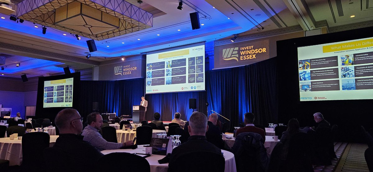 AlphaKOR Group tweet media