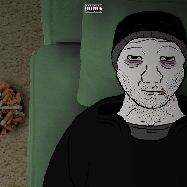 Bad news? We’re going down. 
Good news? We’re going down.
More good news? That’s right, WE'RE GOING DOWN