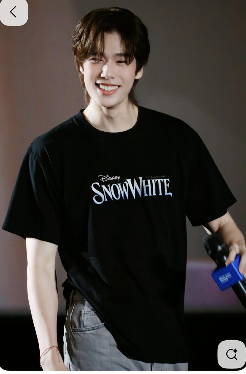 alextb0220's tweet image. Pw said if he didn’t have to worry abt earning a living, he’d dedicate himself completely to music, even if performing in a place with just 10 people watching, he’d still be be happy. I&apos;m sobber seeing how excited he is counting by days and now by hours to perform on stage... We…