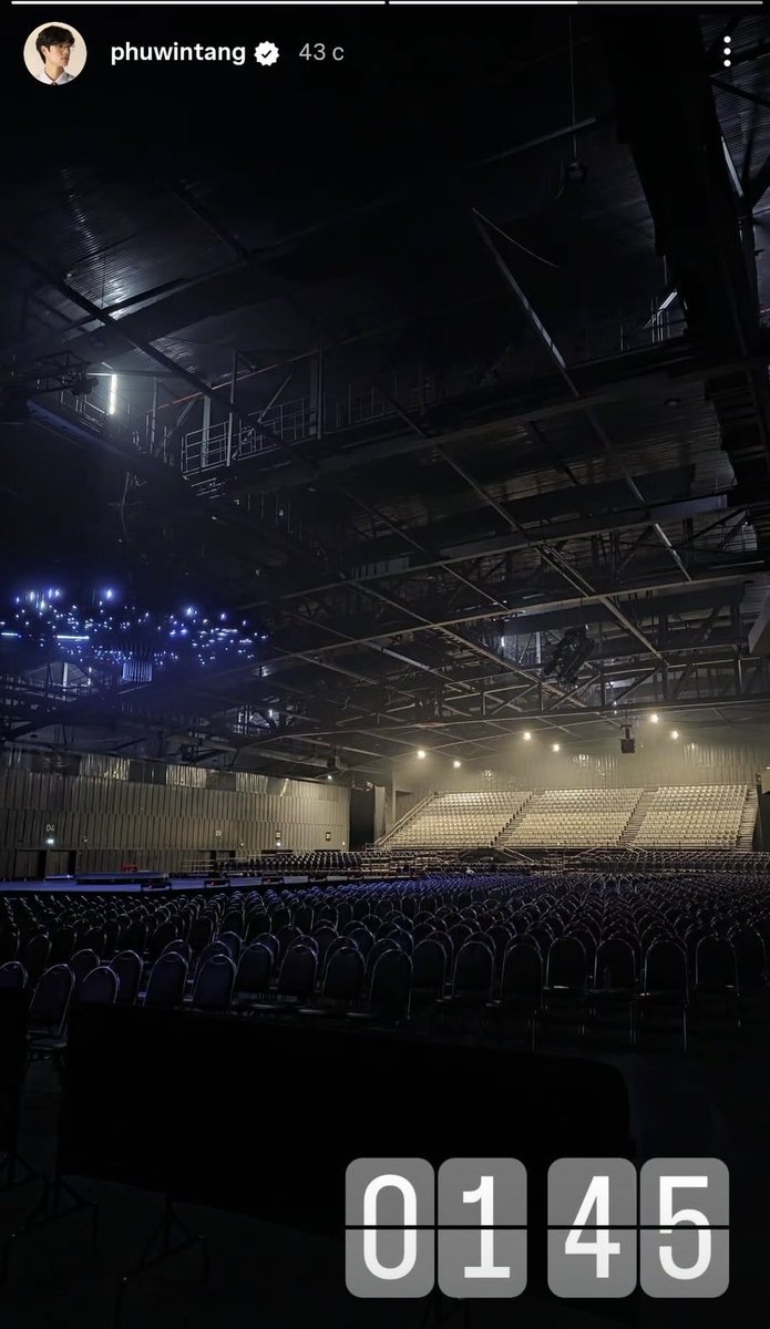 alextb0220's tweet image. Pw said if he didn’t have to worry abt earning a living, he’d dedicate himself completely to music, even if performing in a place with just 10 people watching, he’d still be be happy. I&apos;m sobber seeing how excited he is counting by days and now by hours to perform on stage... We…