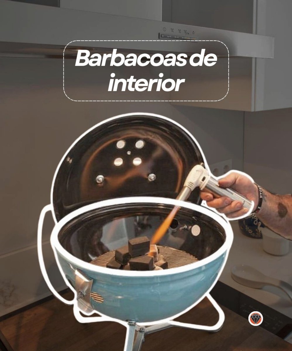 La Carboneria, desde 1934 tweet media