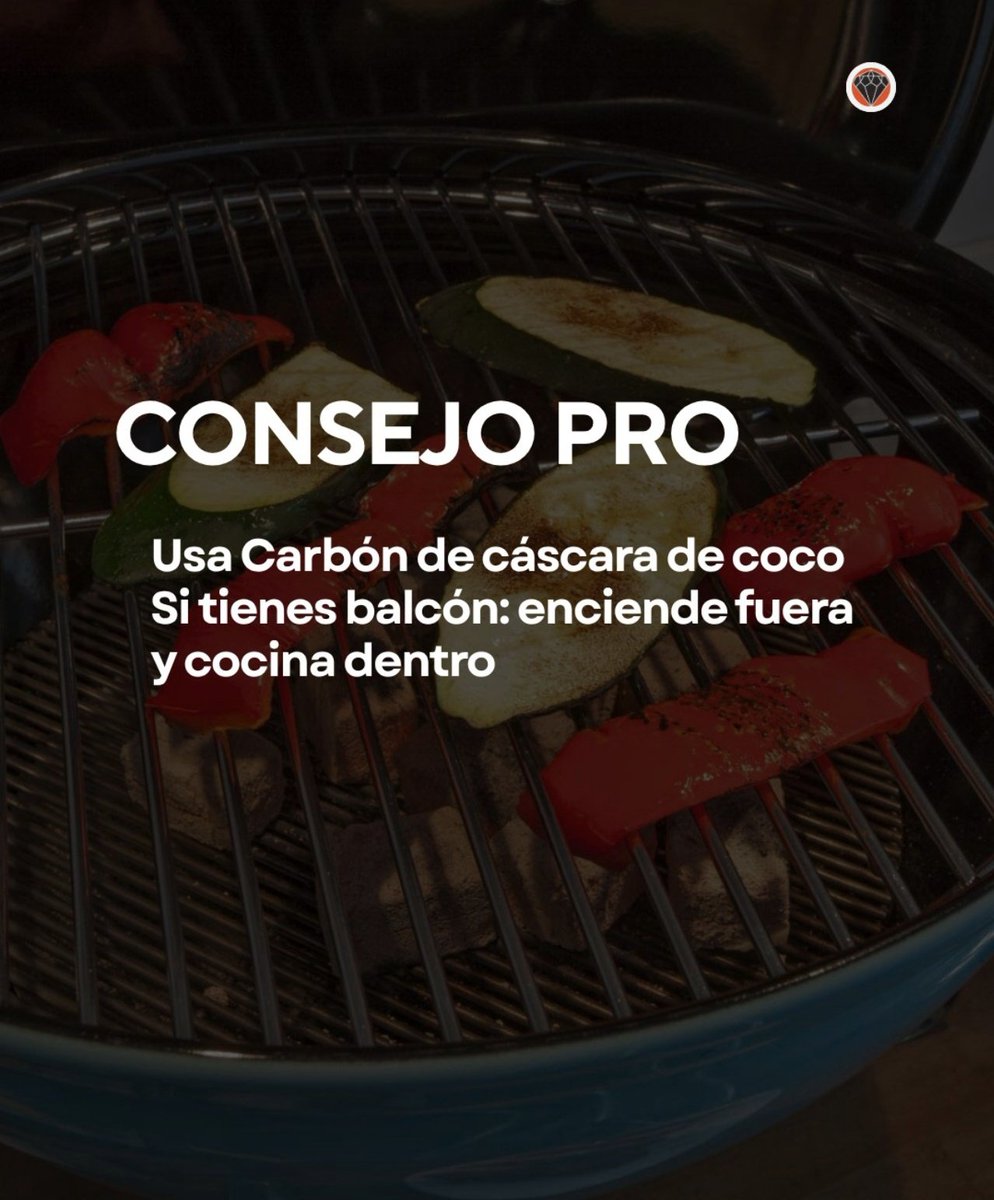 La Carboneria, desde 1934 tweet media
