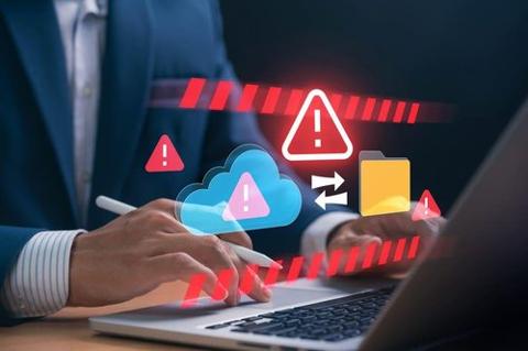 GaryGygi's tweet image. Following the AWS outage, former FBI agent Eric O&apos;Neill shares his take on the future of cybersecurity skills, certifications, and resilience in the workforce for 2026. tinybfs.com/t/VDvFsC