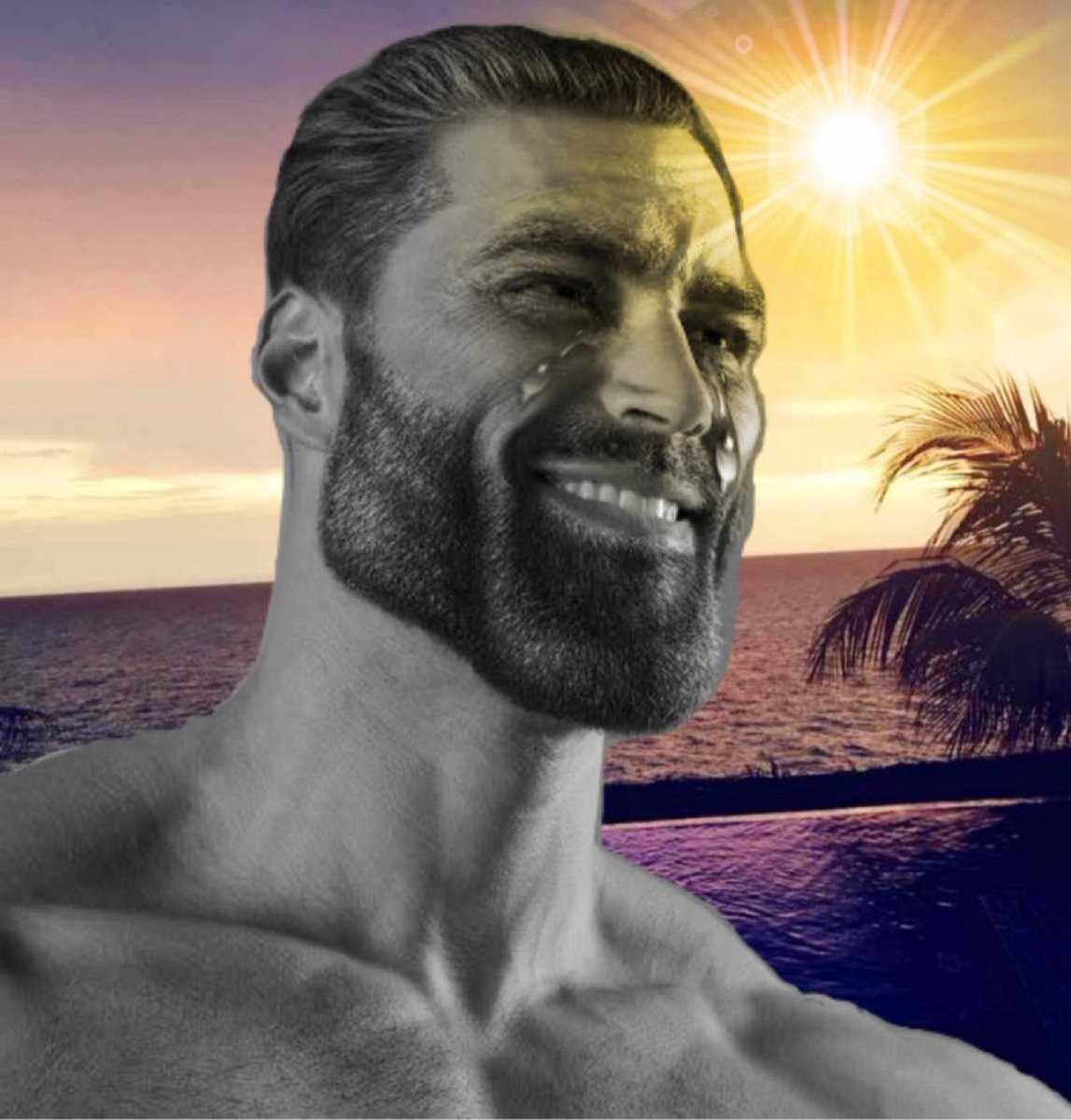 <a href="/ayeejuju/">juju 💰</a> Faith in humanity slowly being restored.