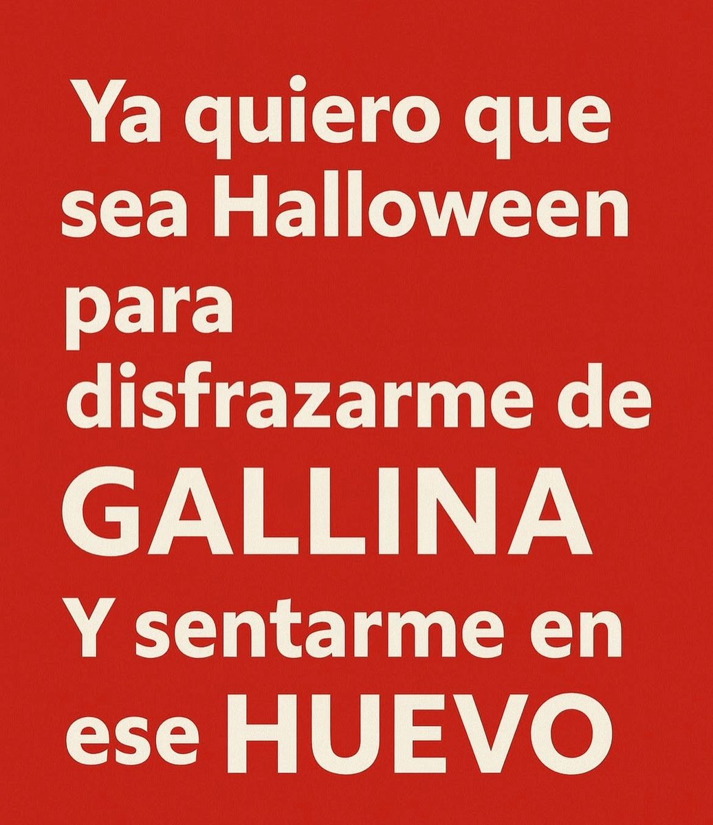 morboscaliente's tweet photo. @TheOliverColt https://t.co/g4fDbM1192