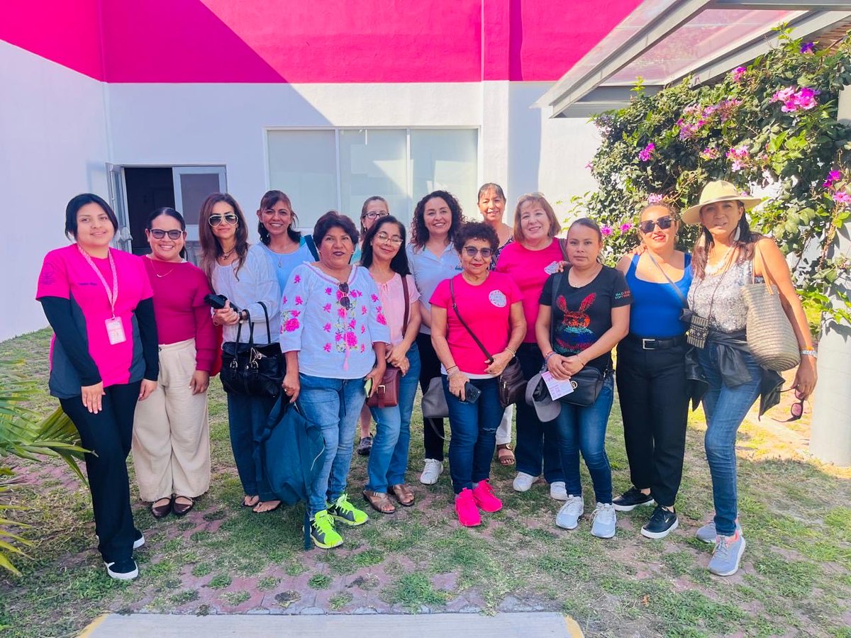 Acción Nacional Morelos tweet media