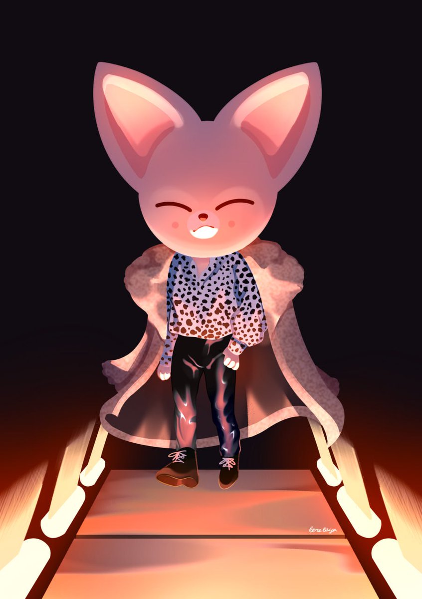 Some old skzoo stuff part 2

#StrayKids #BangChan #minho #LeeKnow #jeongin #I_N #wolfchan #leebit #foxyny