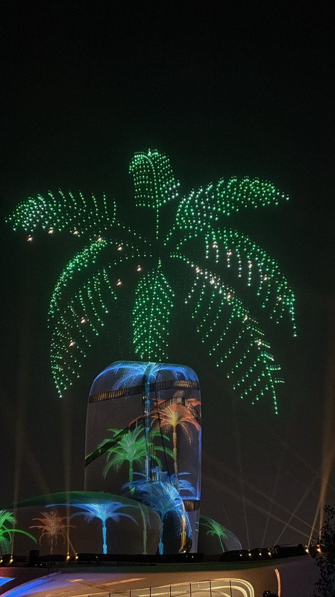 موسم الخبر 🌌