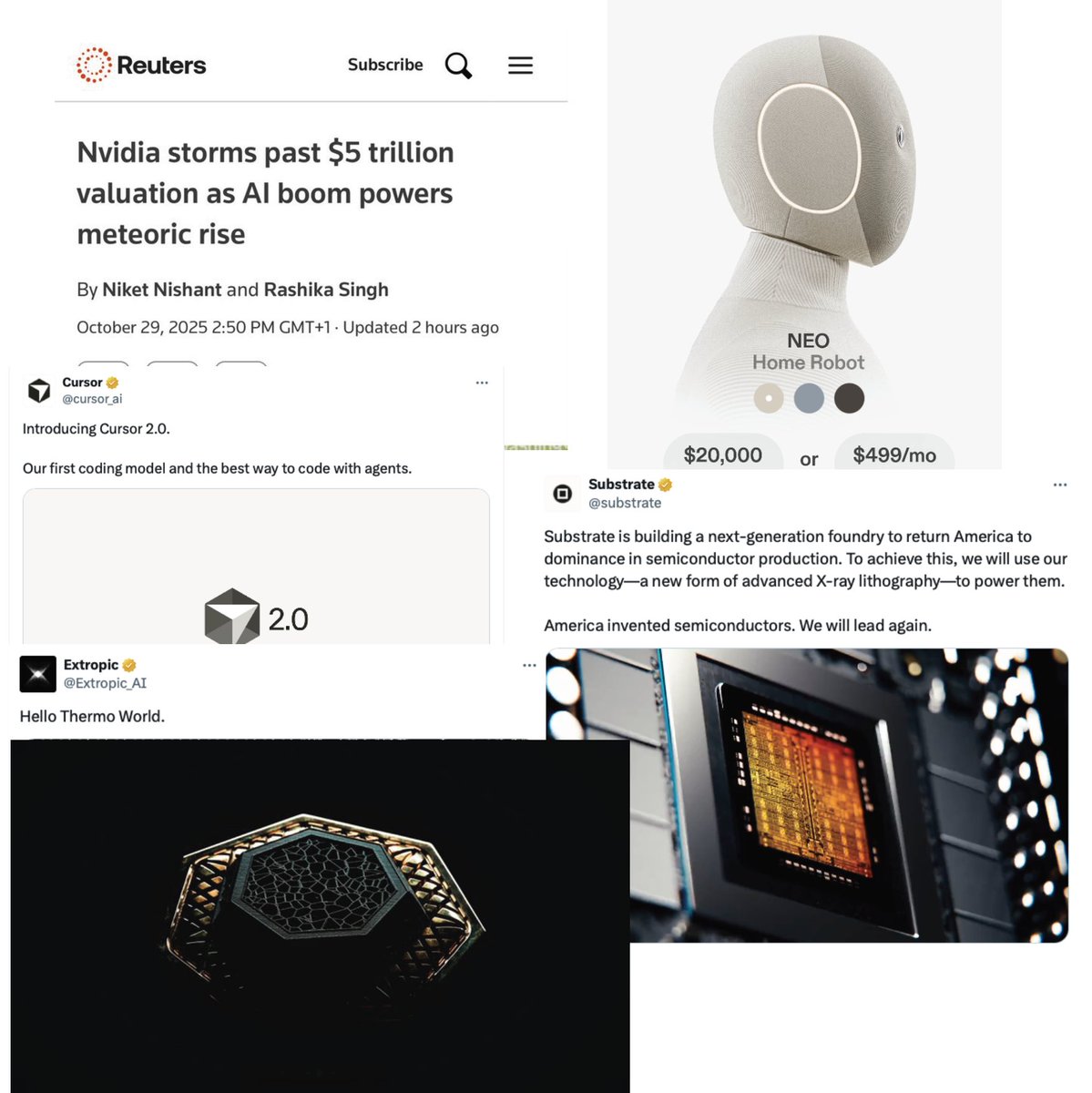 vittorio tweet media