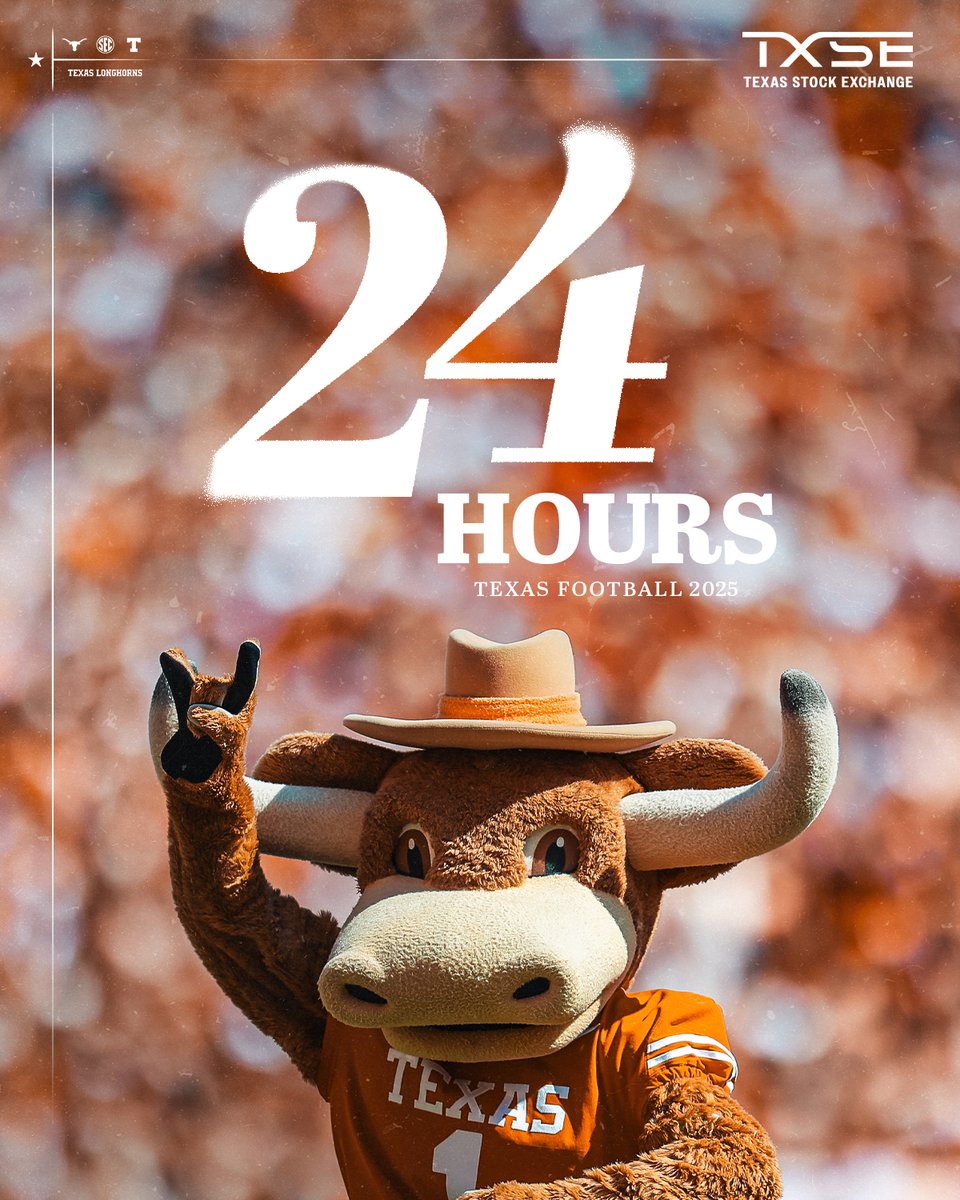 テキサスロングホーン 2025年最新】テキサスロングホーンの人気アイテム - メルカリ