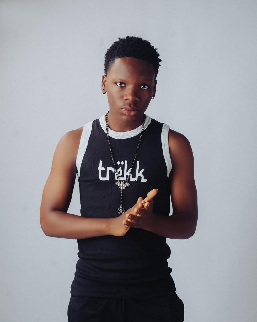 tr3kk_tye_2025's tweet photo. SECOND COLLECTIONS 
(SUMMER COLLECTIONS)
23-06-25

STEADY MOTION ♟ https://t.co/TG55W1JM4h