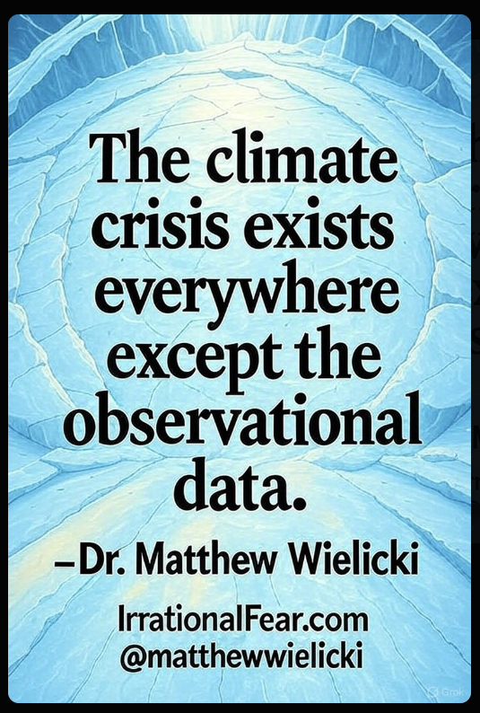 MatthewWielicki's tweet image. 