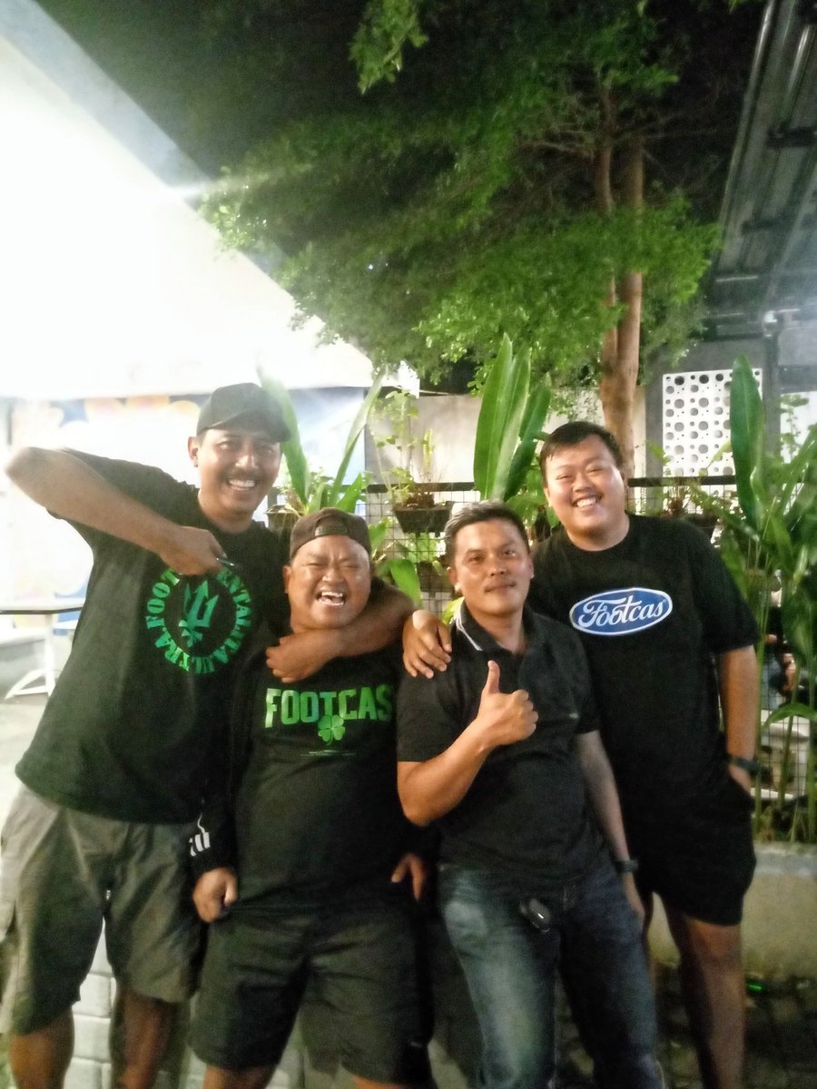 JatekJojoba tweet media