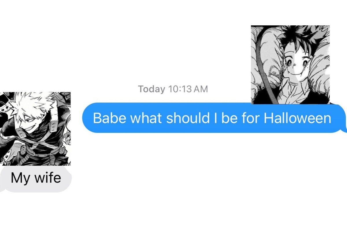 deku doll tweet media