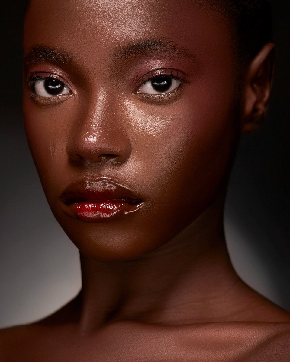 Chocolate Goodness 🍫🍫

As photographed by me🎨