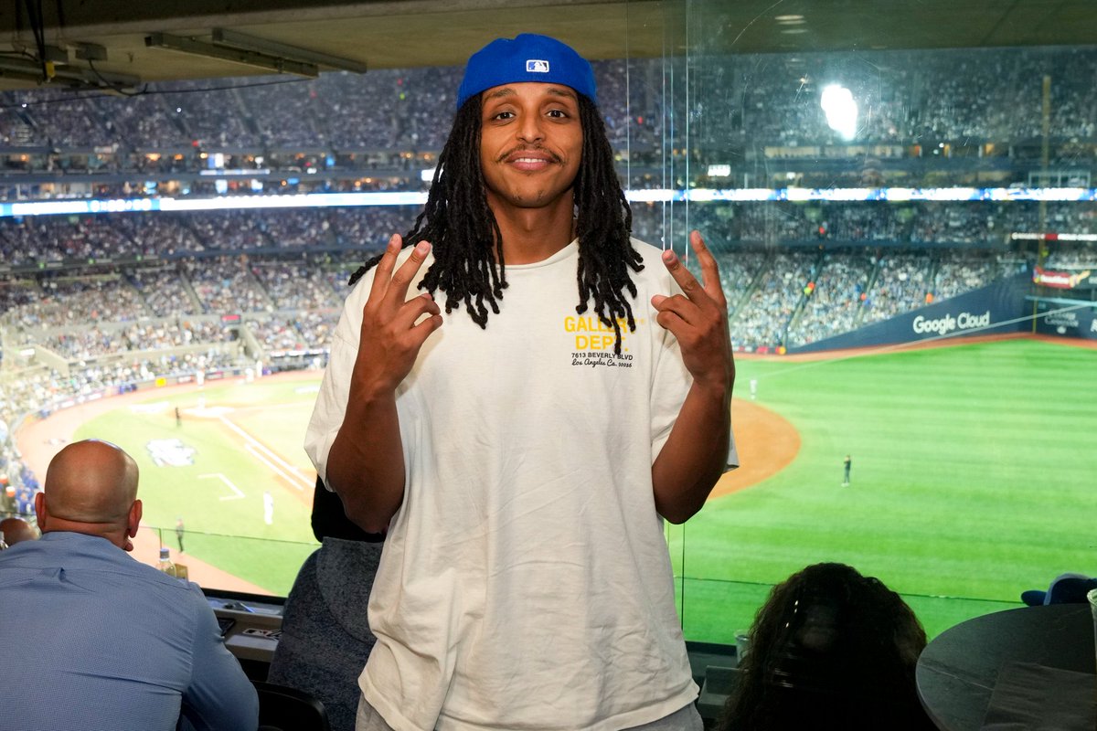 AGENTS LIVE!! GIVING RAY A NEW HOME!! NASCAR CREATOR CUP!! PULL UP RIGHT NOW!! 
twitch.tv/agent00