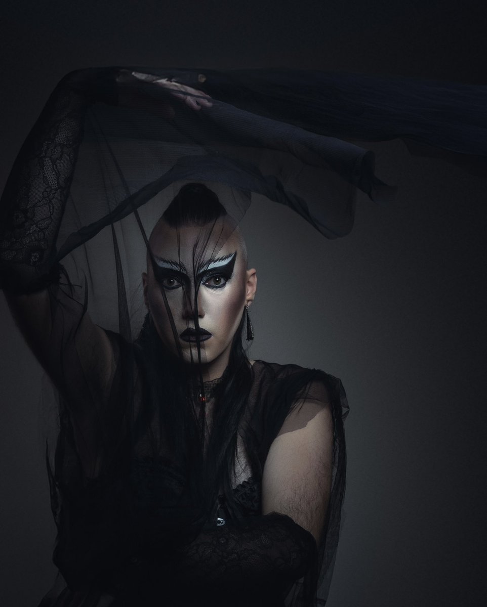 New post over on insta… 
instagram.com/p/DQZwTc9jITu/…