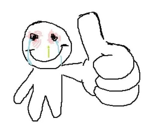 princsys's tweet image. с каким лицом я покупаю в аптеке реминерализирующий гель для зубов, после того как плакала всю дорогу в метро из-за суицидальных мыслей