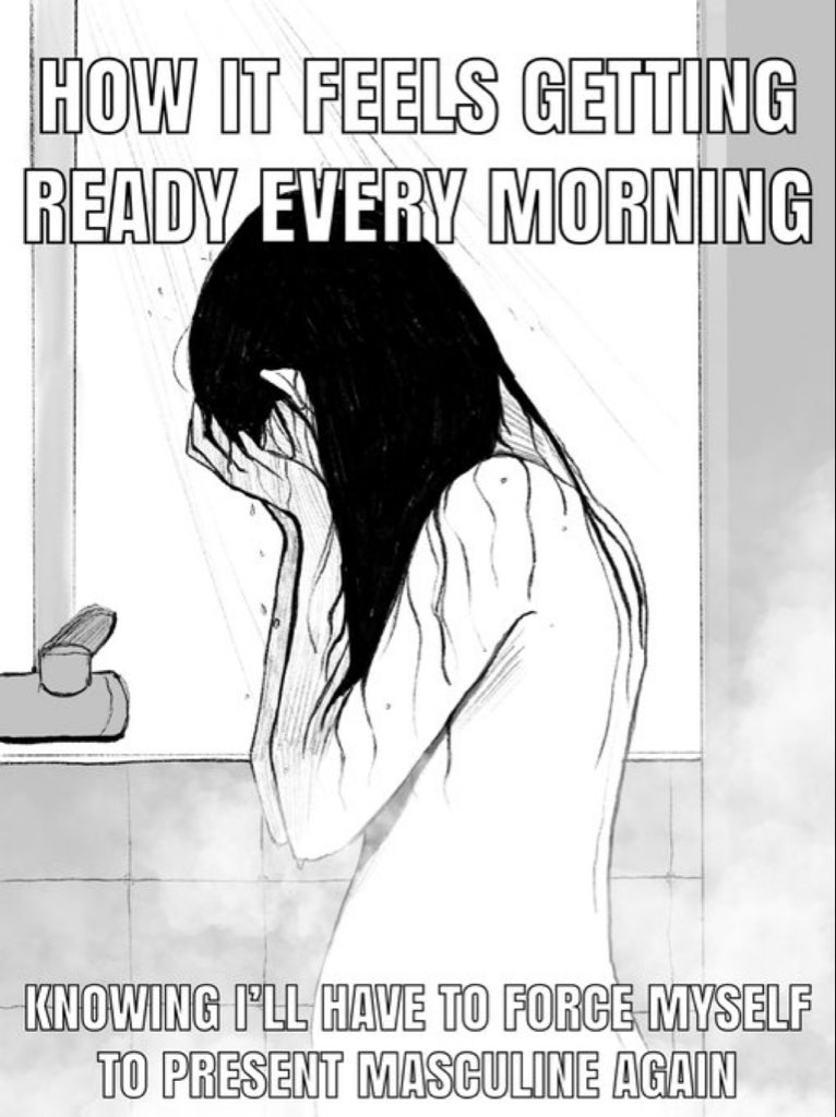 𝔾𝕠𝕕𝕕𝕖𝕤𝕤 𝔹𝕖𝕝𝕝𝕒 𝔽𝕖𝕞𝕚𝕟𝕚𝕫𝕒𝕥𝕚𝕠𝕟 (@goddexx_bella) on Twitter photo 