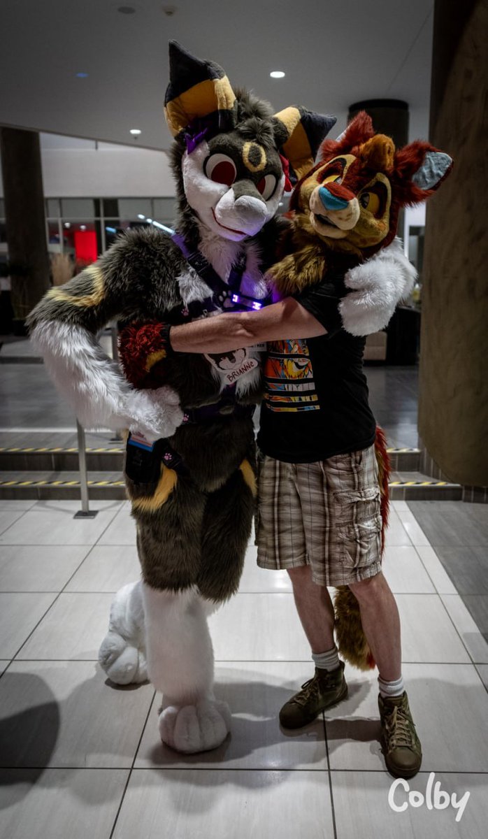 That Pokémon do be t a l l