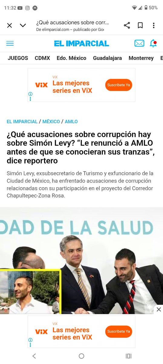FerchoHernande3's tweet photo. @yehosua_ben @SimonLevyMx https://t.co/9ZKoyc2tHD