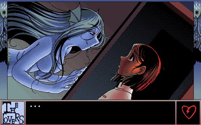 glubo11's tweet image. im doing fake pc-98 screenshots again for 100 usd please dm if interested