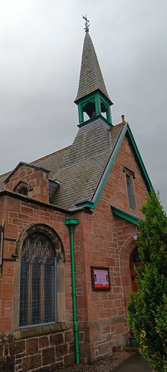 Brilliant time with student mental health officers in Inverness. Another thing I love about my job. <a href="/MentalWelfare/">Mental Welfare Scot</a>