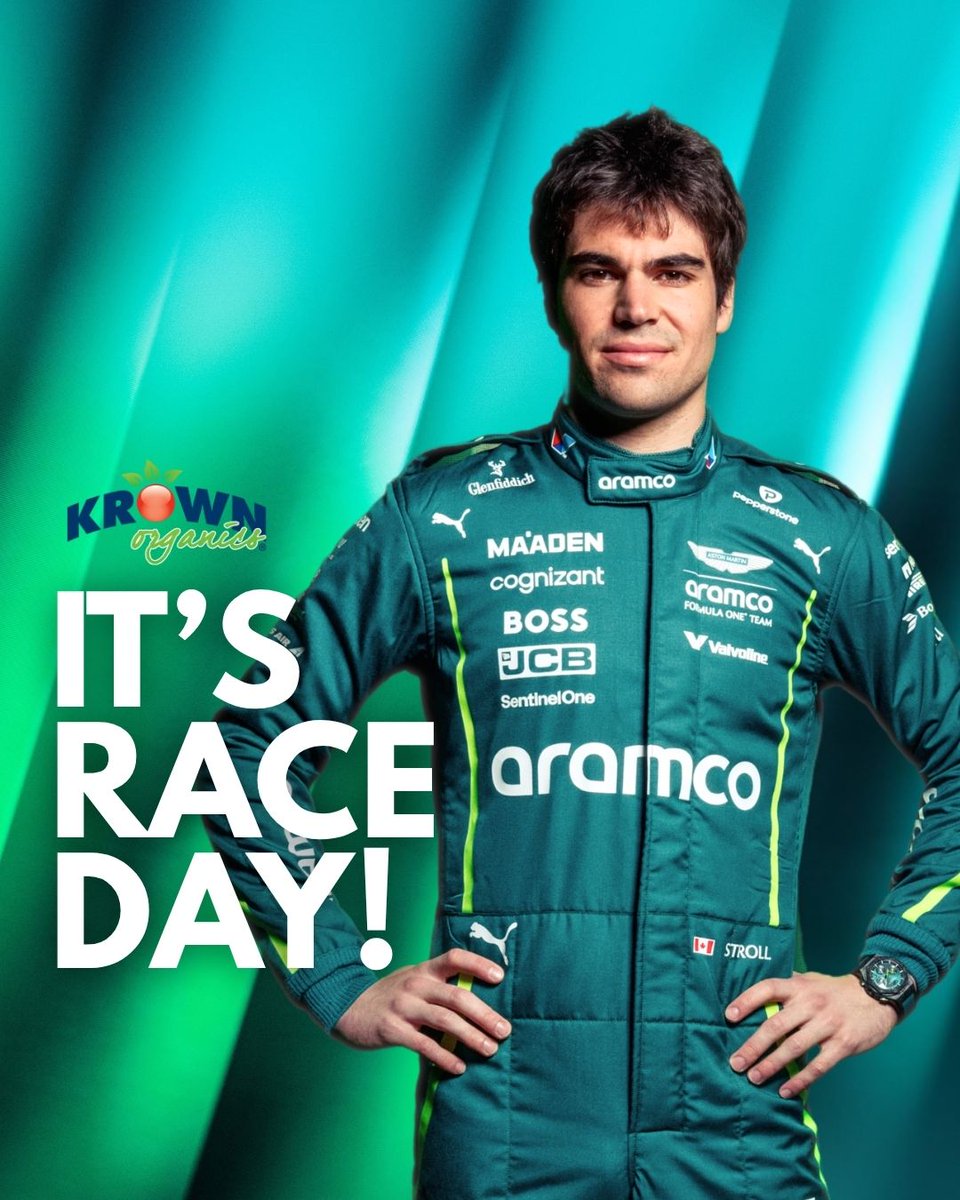 Krown Produce tweet media