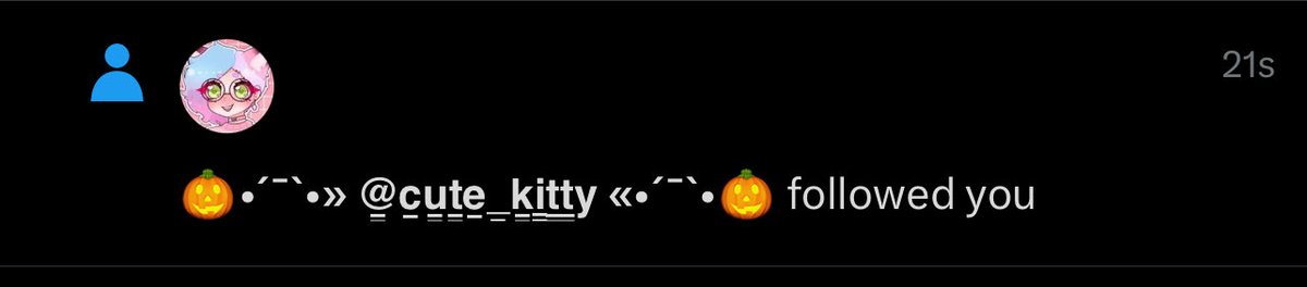 ̳c̳u̳t̳e̳_̳k̳i̳t̳t̳y̳ «•´¯`• (@cute_kitty01) / Posts / X