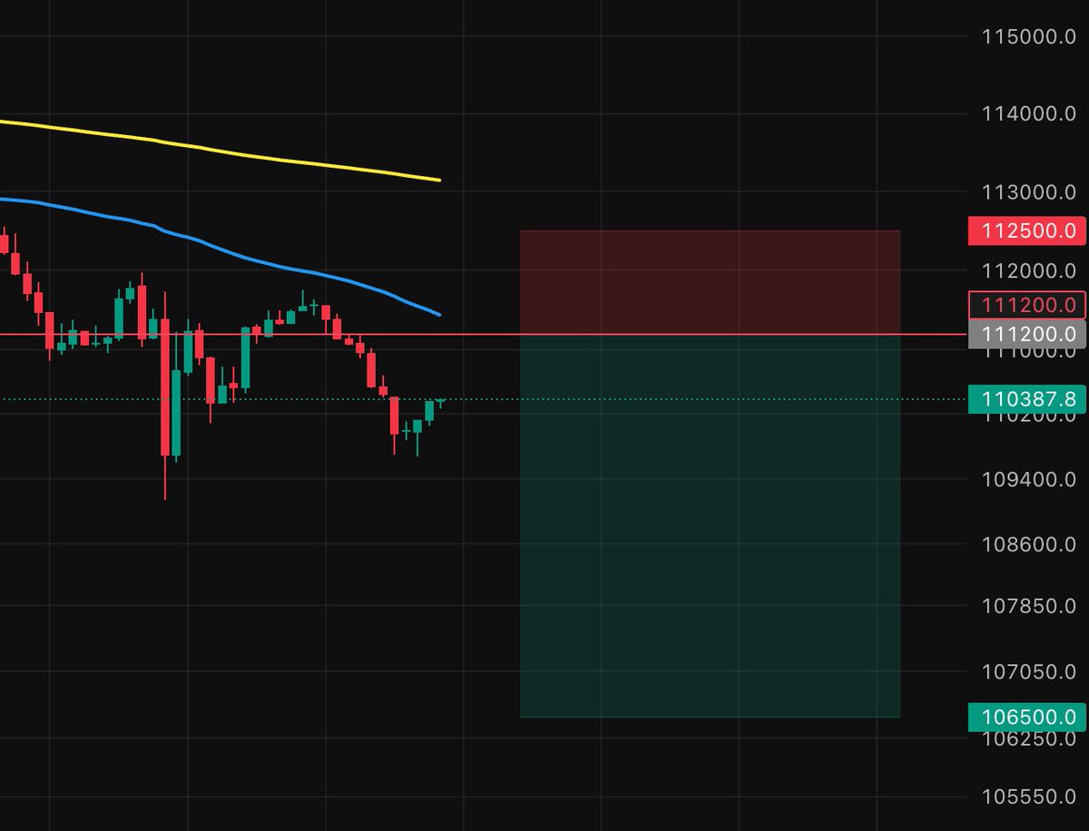 Crypto Kramer tweet media