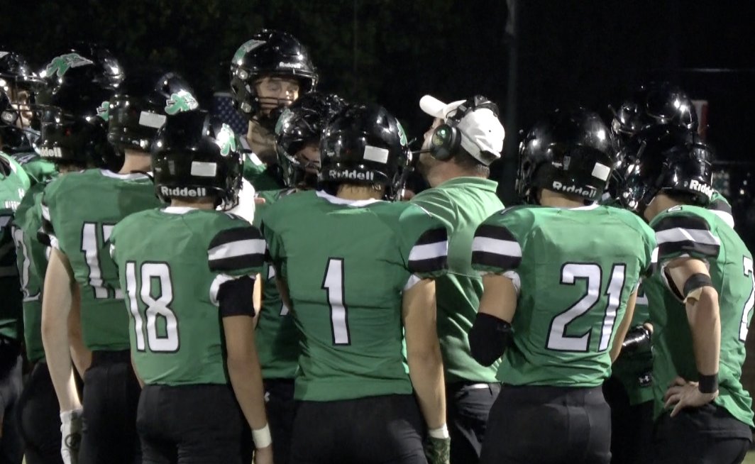 Channel1450.com tweet media