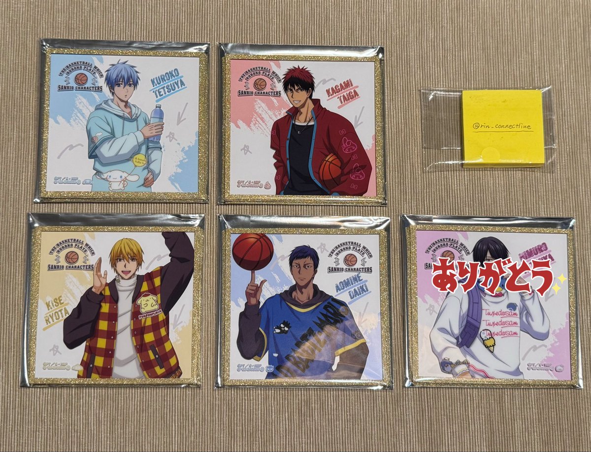 rinさん専用ページ RIN【DAZNガールズ】 (@rin_rinrin76) / Posts / X