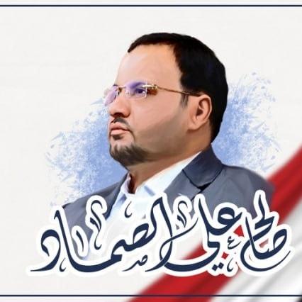 #صورة_ملف_شخصي_جديدة